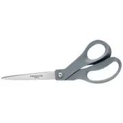 Fiskars Performance ErgoSharp Bent Scissors 8'/20cm