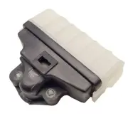 THE DUKE'S AIR FILTER FITS STIHL 021 023 025 MS210 MS230 MS250