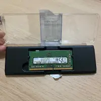 在飛比找蝦皮購物優惠-謝謝物品 ❙ 二手 ❙ Samsung 8GB 1Rx8 P