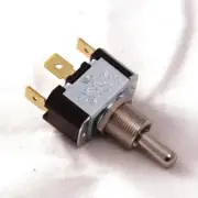 Cannon Downrigger Part 2286792 - SWITCH SHORTSTOP - 3 PRONG