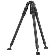 SmallRig Carbon Fiber Tripod FT-S303 4645