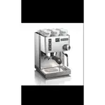 創義咖啡 RANCILIO SILVIA 家用半自動咖啡機0800777058