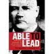 Able to Lead: Disablement, Radicalism, and the Political Life of E.T. Kingsley