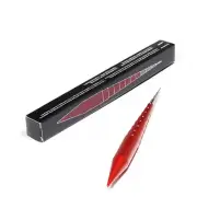 Roller Multi-Segment Reel With Scale Tool Spring Wire Hook Craft Making Tools