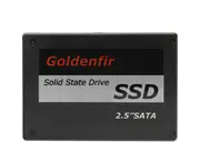 T650 2.5 Inch SATA SSD SATA 3.0 SSD 128GB Internal Solid State Drives Hard Disk For Laptop Sata Ssd