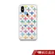 CreASEnseiphone系列XS XR 5 6 7 8 plus Max 彩色加加抗衝擊防摔殼空壓殼手機殼 現貨