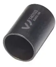 OEM VW Audi T40103 Taper Roller Bearing Installer 0A3 Transmition