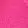 Bandage Double Strap Bikini Top (pink)