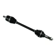 Heavy Duty Front Left CV Axle for Can-Am Commander 800 2011-2012