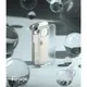 【Rearth Ringke】Fusion 手機殼 IPhone 15/ 15pro 系列