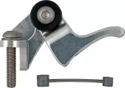 Cylinder Head Mounted Decompression Lever Kit For XT500 TT500 SR400 SR500 1-035