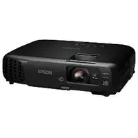 在飛比找PChome商店街優惠-EPSON EH-TW570 液晶投影機★送原廠3D眼鏡★新