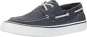 [Sperry] Top-Sider Men's Bahama Ii Boat Shoe