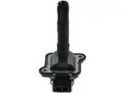 TRQ 43TQ85X Ignition Coil Fits 2000-2002 Audi S4 2.7L V6 APB Turbocharged (for: Audi)