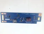 LS-A064P CCFL backlight inverter board for lenvo C560