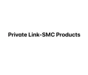 Private Link-SMC Products-Zachary-20240913-Zachray