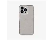 Tech21 Evo Sparkle - iPhone 13 Pro - Rose Gold