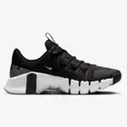 Nike Free Metcon 5 Women's Shoes Black DV3950-001 US7.5 to us8.5- total 9pairs