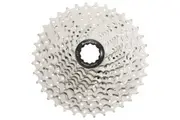 Sunrace Cassette - Ms0 10 Speed