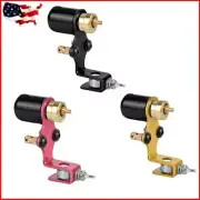 Pro Electric Makeup Pen Lightweight Mini Rotary Tattoos Equipment Body Art Tools
