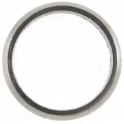 Exhaust Pipe Flange Gasket Fel-Pro For 2011-2017 Nissan Quest (for: Nissan)