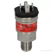 Pressure transmitter Danfoss AKS 2050 -1/159bar CO2 G3/8A 060G5752