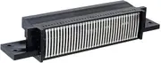 Unbranded / Generic - Nintendo NES Replacement 72 Pin Connector