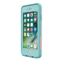 在飛比找誠品線上優惠-LIFEPROOF iPhone 7/8全方位防水/雪/震/