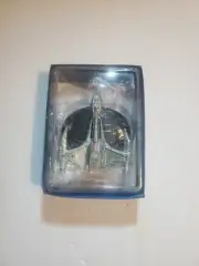 Star Trek Eaglemoss Ship