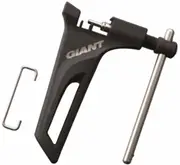 Giant Tool Shed Chain Breaker