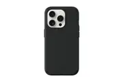 Incipio Duo for MagSafe for iPhone 15 Pro - Black [IPH-2119-BLK]