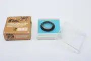 Nikon F4s/F5/F100/N8008/N90s/D3/F3HP+High Eyepoint Correction -2.0 Eyepiece+NEW