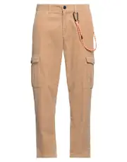 [SUN 68] SUN 68 Pants - Item 30159258