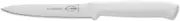 F.Dick Pro-Dynamic Paring Knife, 11cm, White, B/P FD-82620-11-0-05