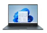 ASUS Vivobook Pro Laptop, 16” 16:10, Intel i9-13900H, NVIDIA RTX 4050, 16GB