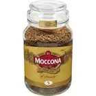 Moccona Freeze Dried Instant Coffee Classic Medium Roast 400g