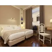 B&B Hotel Roma Italia Viminale