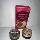 bareMinerals Dynamic Duo - Justice And Lemon Zinger Coordinating Colors NIB