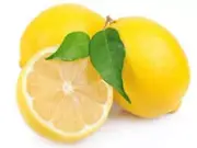 Sweet Lemon 100% natural USP flavors 8oz China black leaf tea