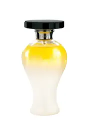 [Lubin] Lubin-Upper Ten Edp Vapo 100 Ml-Donna OS