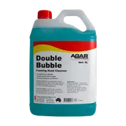 5L Agar Hand Soap Double Bubble Foaming