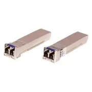 ATEN 2A-142G 10G Single-Mode/10KM Fiber SFP+ Module