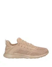 [APL ATHLETIC PROPULSION LABS] APL ATHLETIC PROPULSION LABS Sneakers - Item 17752887