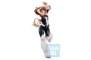 My Hero Academia: Ochaco Uraraka (Next Generations!! 2) - PVC Figure
