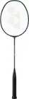YONEX Badminton Racket Frame Only Nanoflare 800 Game Deep Green 269 4U5