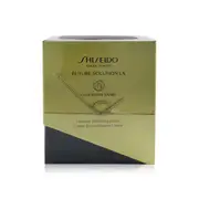 SHISEIDO - Future Solution LX Legendary Enmei Ultimate Renewing Cream