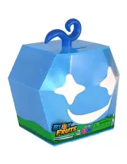 [Gaming Room] Blox Fruits Diamond Collector Bundle