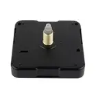 New Arrival Clock Movement Repair Mechanism Wall Watch Battery Operated