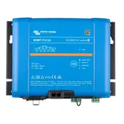 Victron Phoenix Smart Charger 12/50(1+1) 120-240V