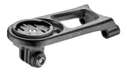 Fouriers Mount Holder for GARMIN Wahoo Gopro Mio NEOSTRACK Fit GIANT TCR SL SLR